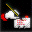 LogIt icon